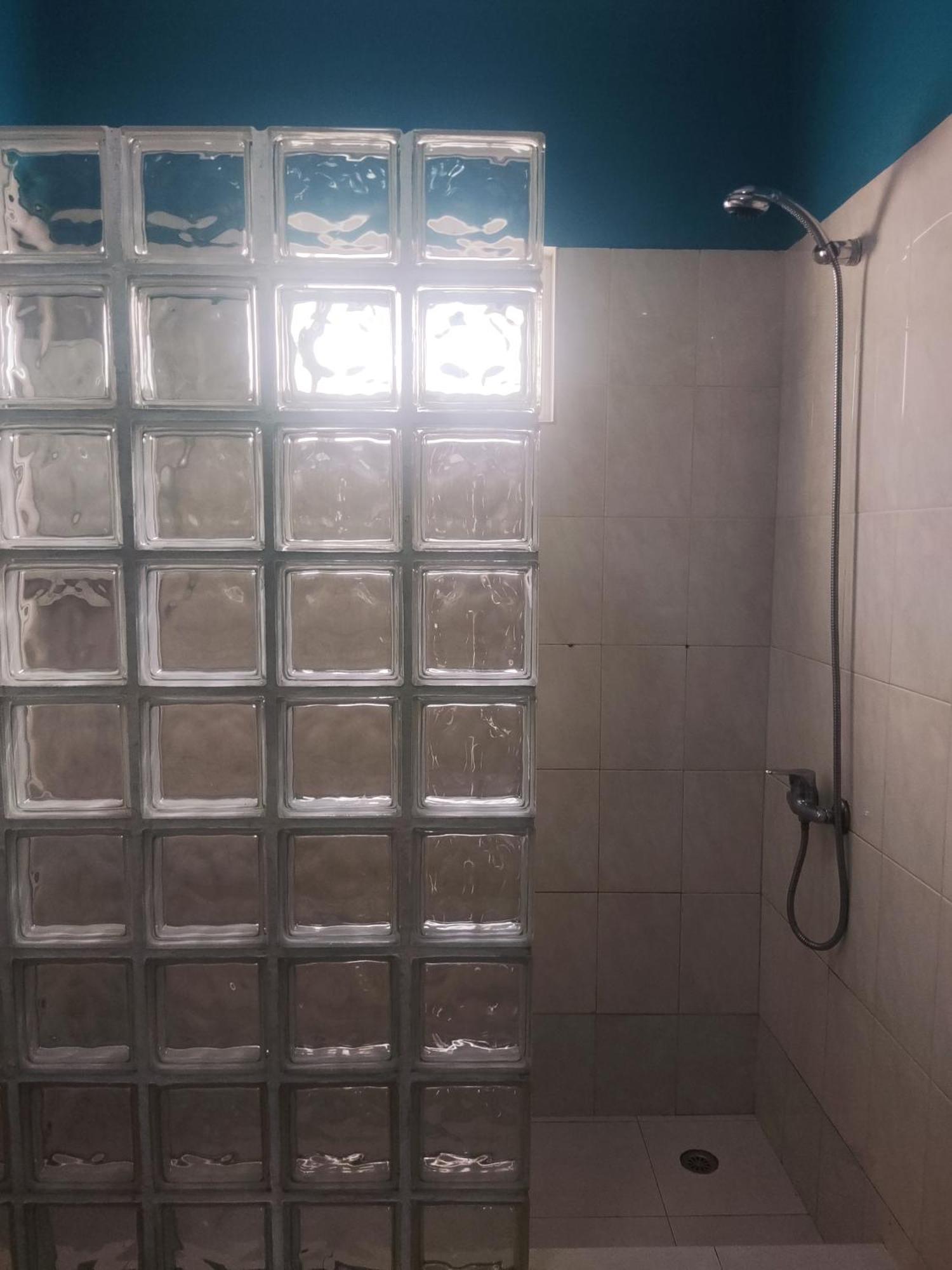 Apartamento Ca' Francisca Santa María Exterior foto