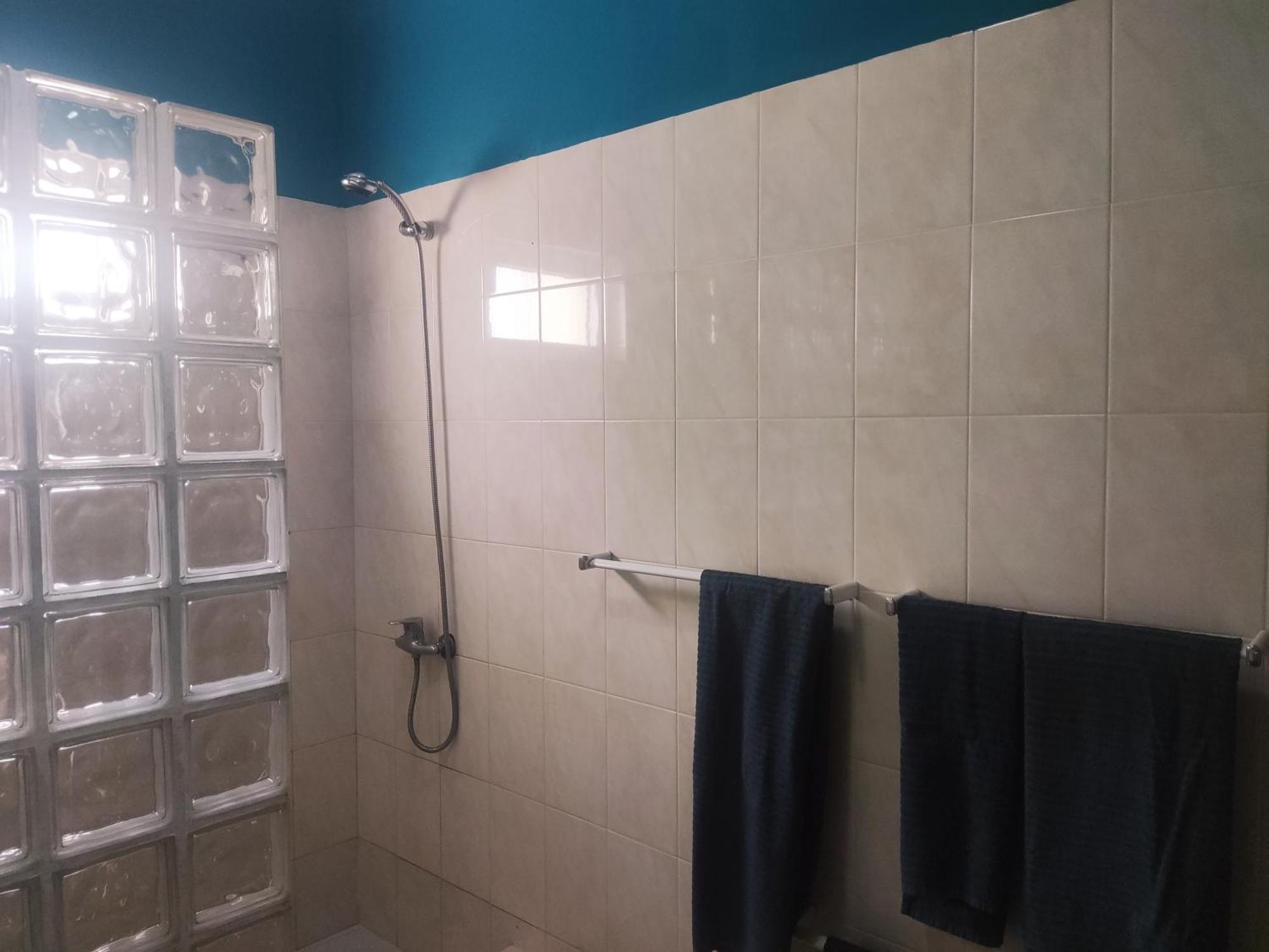 Apartamento Ca' Francisca Santa María Exterior foto